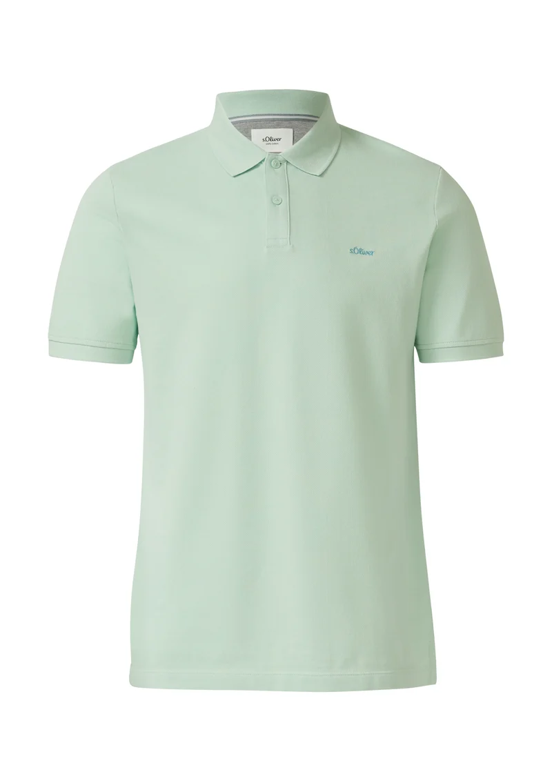 Polo-Shirt