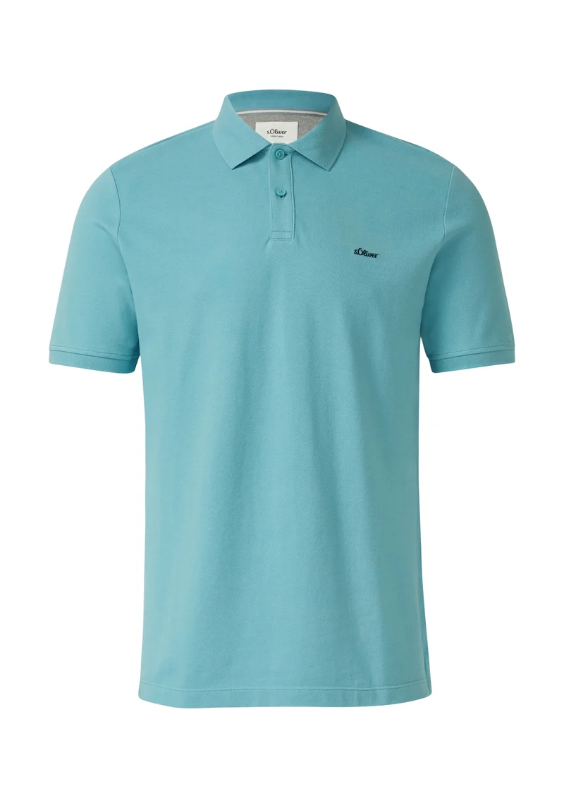 Polo-Shirt
