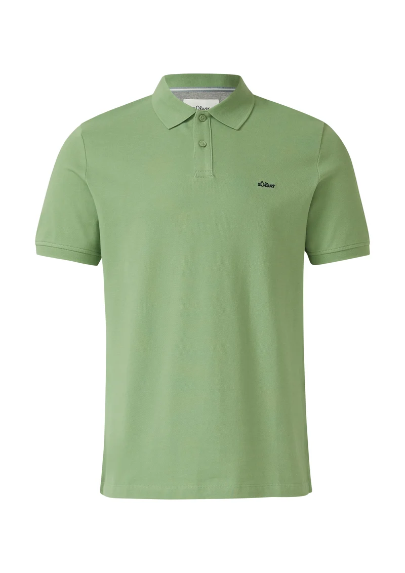 Polo-Shirt