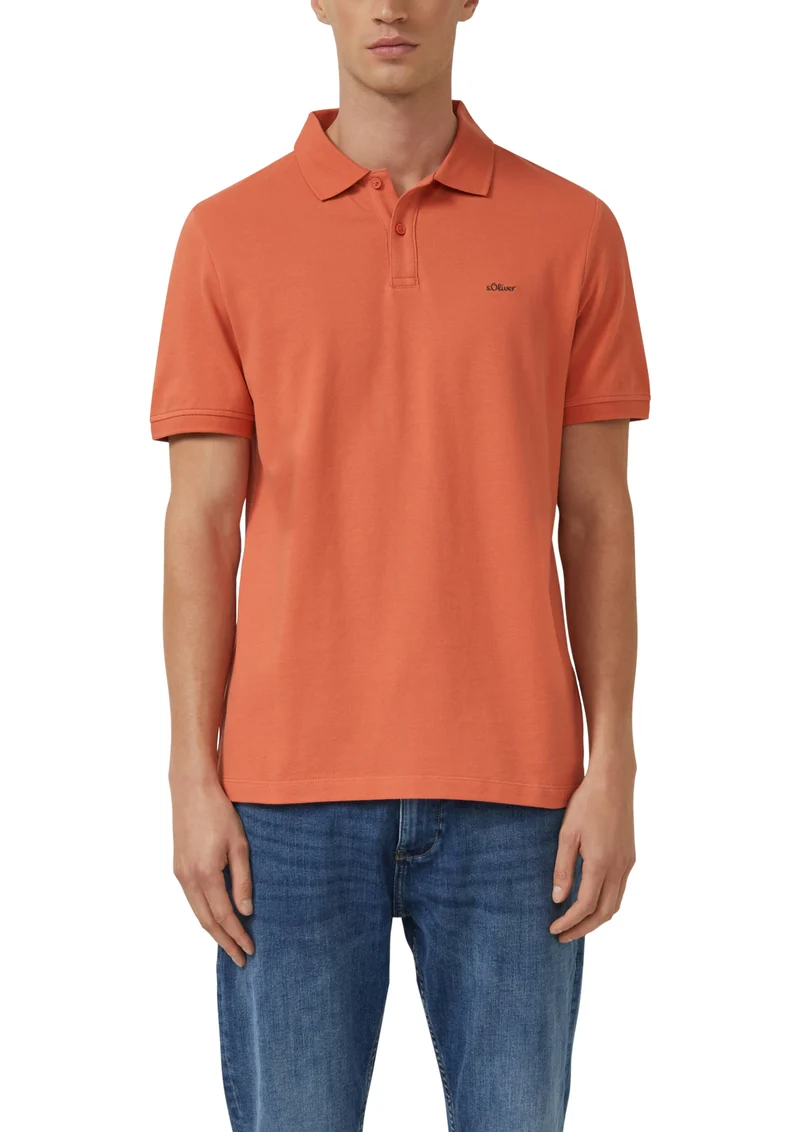 Polo-Shirt