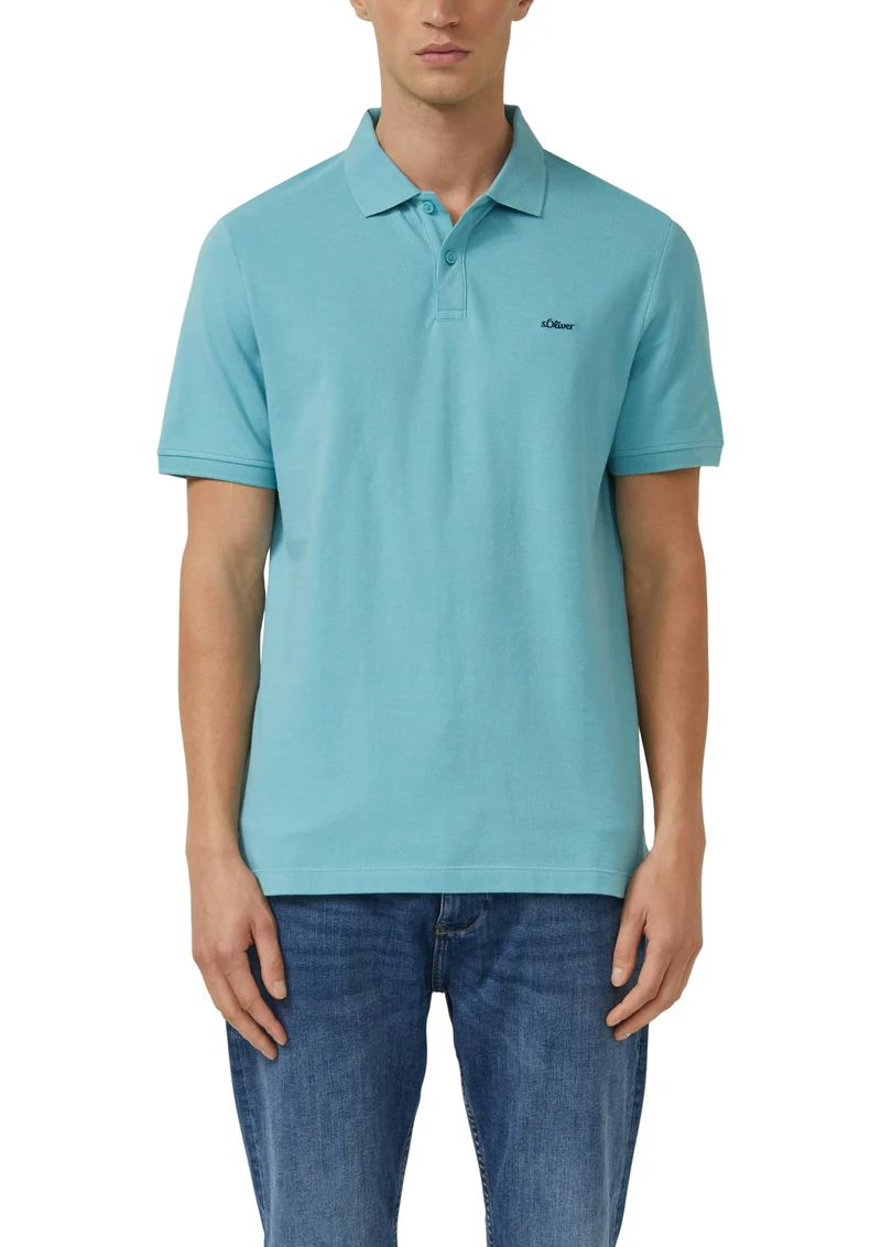 Polo-Shirt
