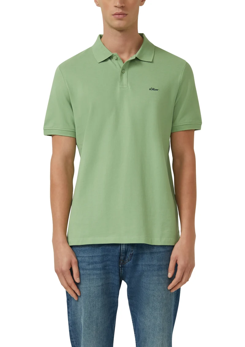 Polo-Shirt