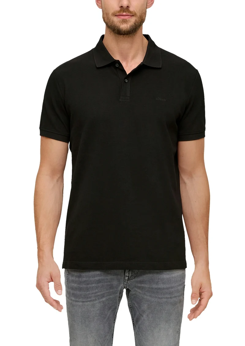 Polo-Shirt