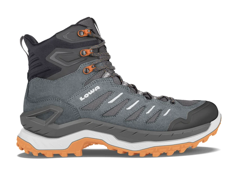 INNOVO GTX MID Multifunktionsstiefel