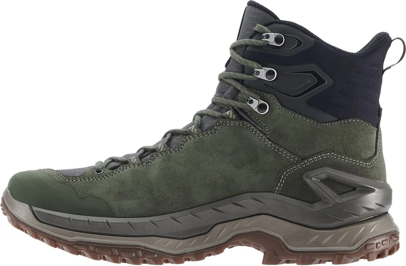 INNOVO GTX MID Multifunktionsstiefel
