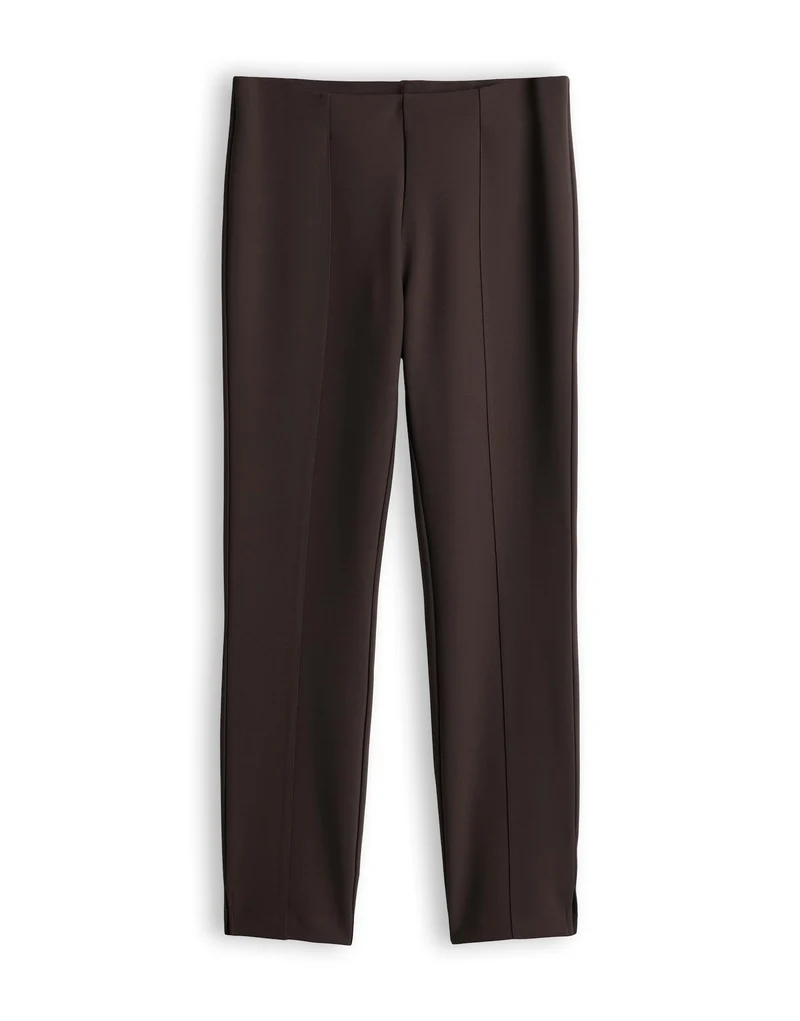 ELVINA NIGHT Stretchhose