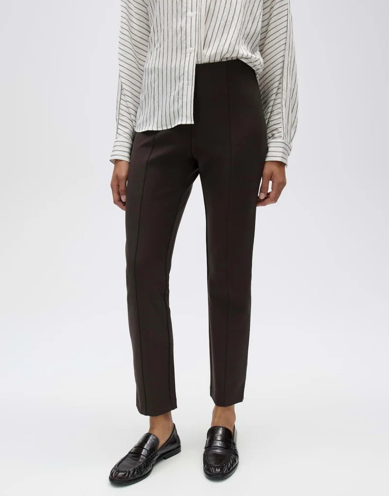 ELVINA NIGHT Stretchhose