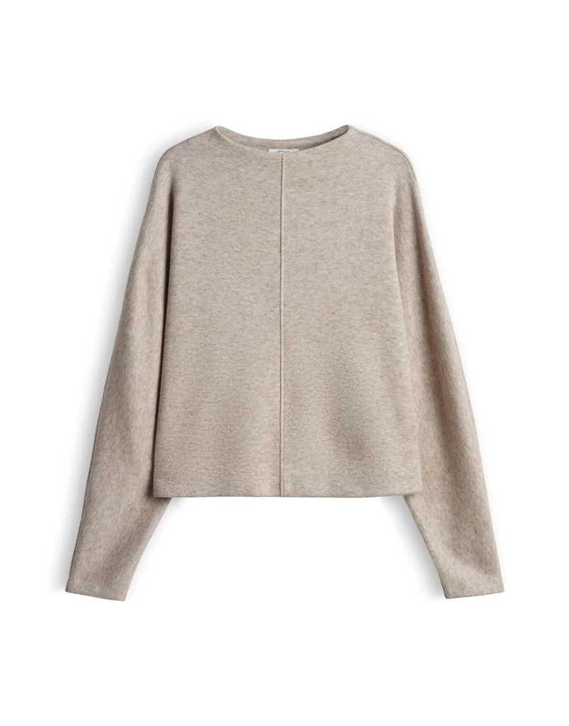 GARZEL Sweatshirt