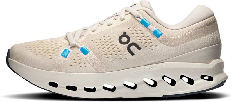 CLOUDSURFER 2 Laufschuhe