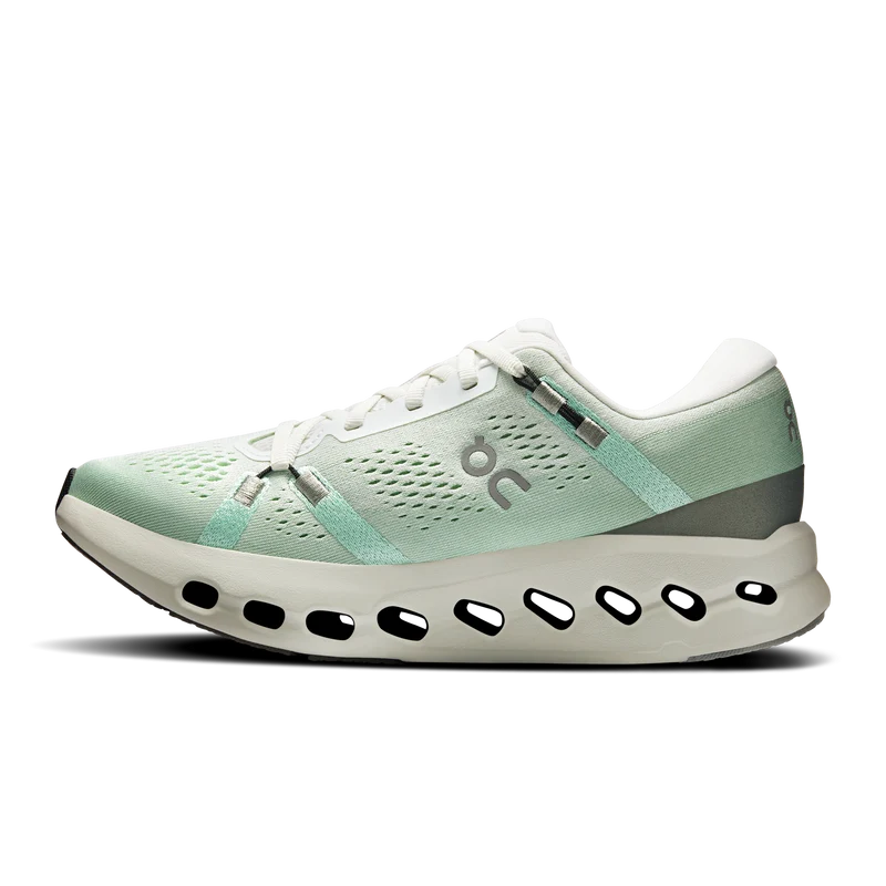 CLOUDSURFER 2 Laufschuhe