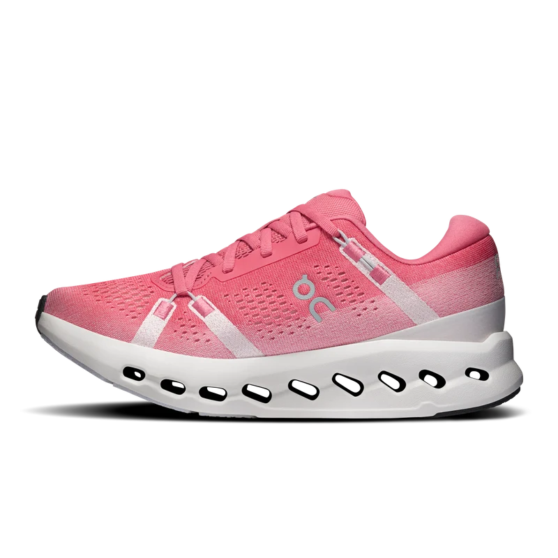 CLOUDSURFER 2 Laufschuhe