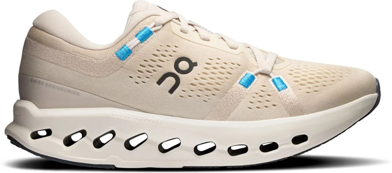 CLOUDSURFER 2 Laufschuhe