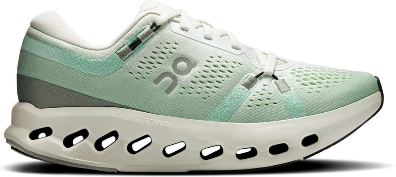 CLOUDSURFER 2 Laufschuhe
