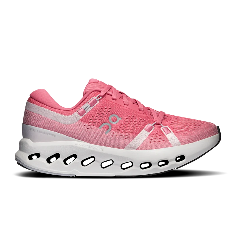 CLOUDSURFER 2 Laufschuhe