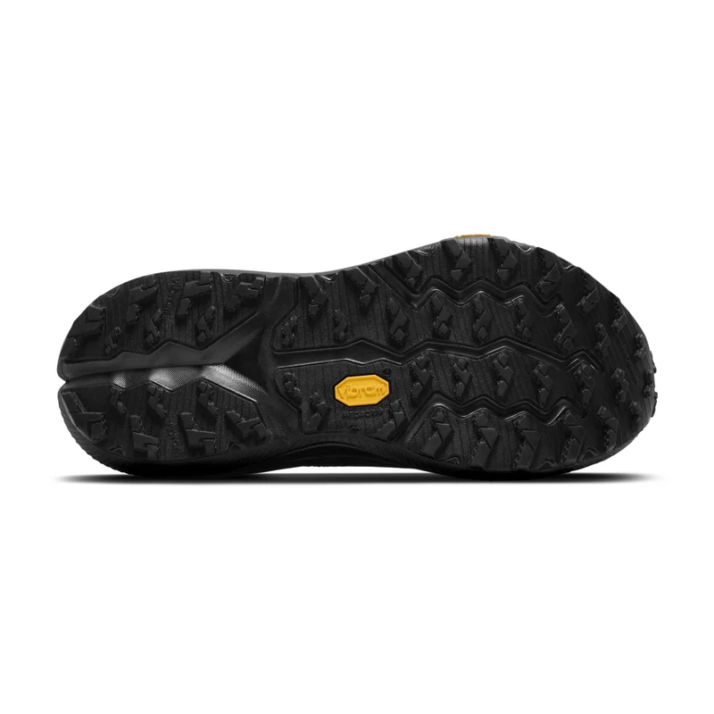 CASCADIA 20 GTX Trailrunningschuhe