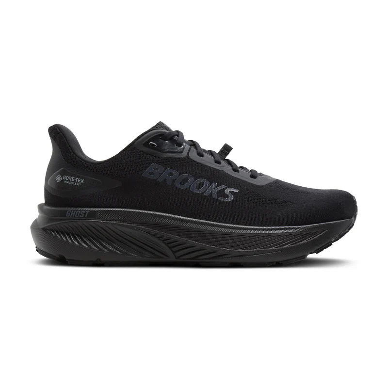 GHOST 18 GTX Laufschuhe