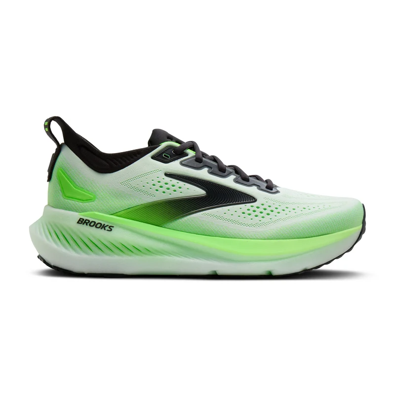 GLYCERIN 23 Laufschuhe