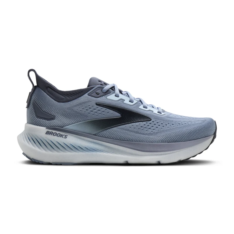 GLYCERIN 23 Laufschuhe