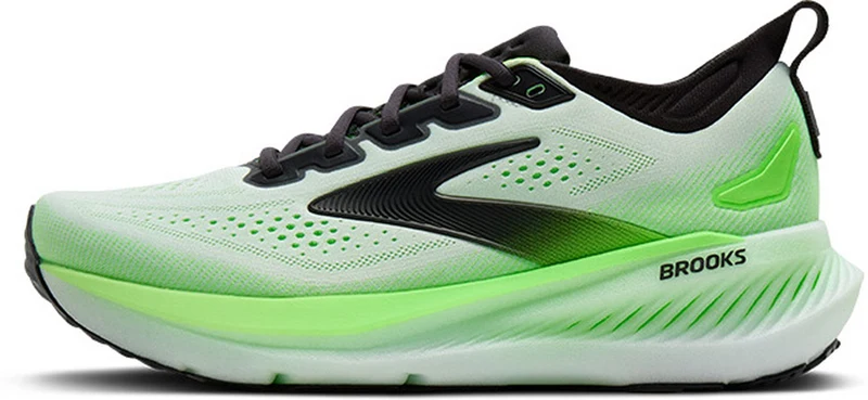 GLYCERIN 23 Laufschuhe