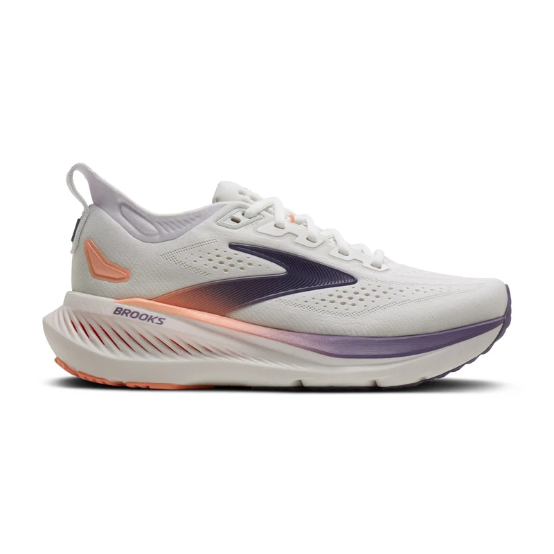 GLYCERIN 23 Laufschuhe