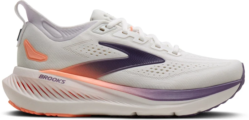 GLYCERIN 23 Laufschuhe