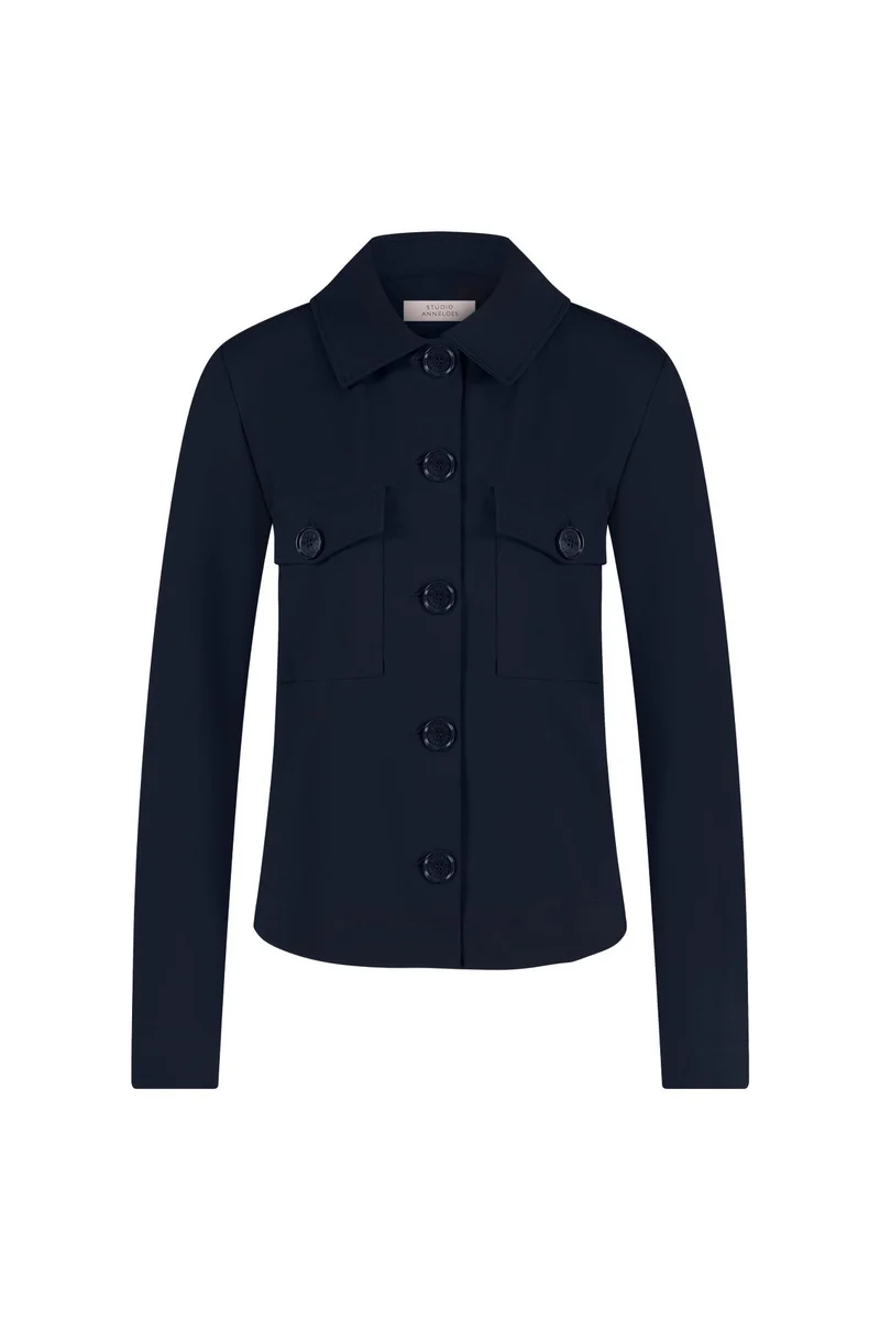 Jacke "Claire"