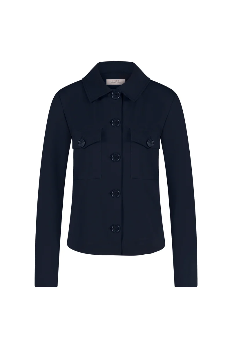 Jacke "Claire"