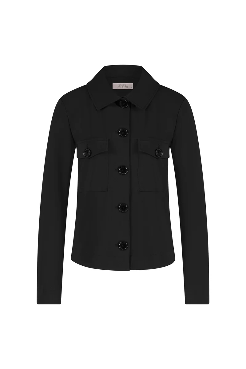 Jacke "Claire"