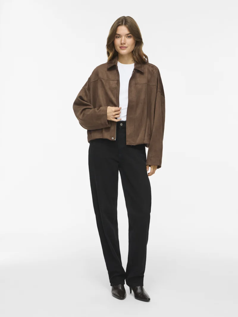 VIVIRAL Blousonjacke