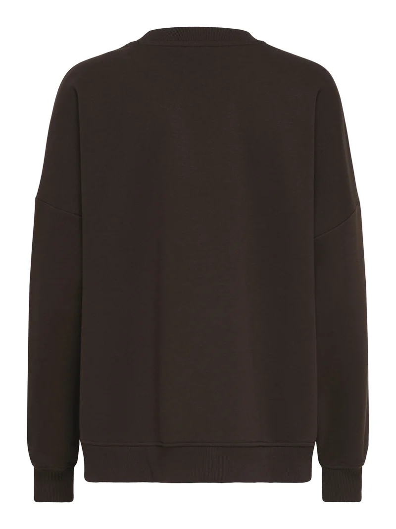 ONLBILA Sweatshirt