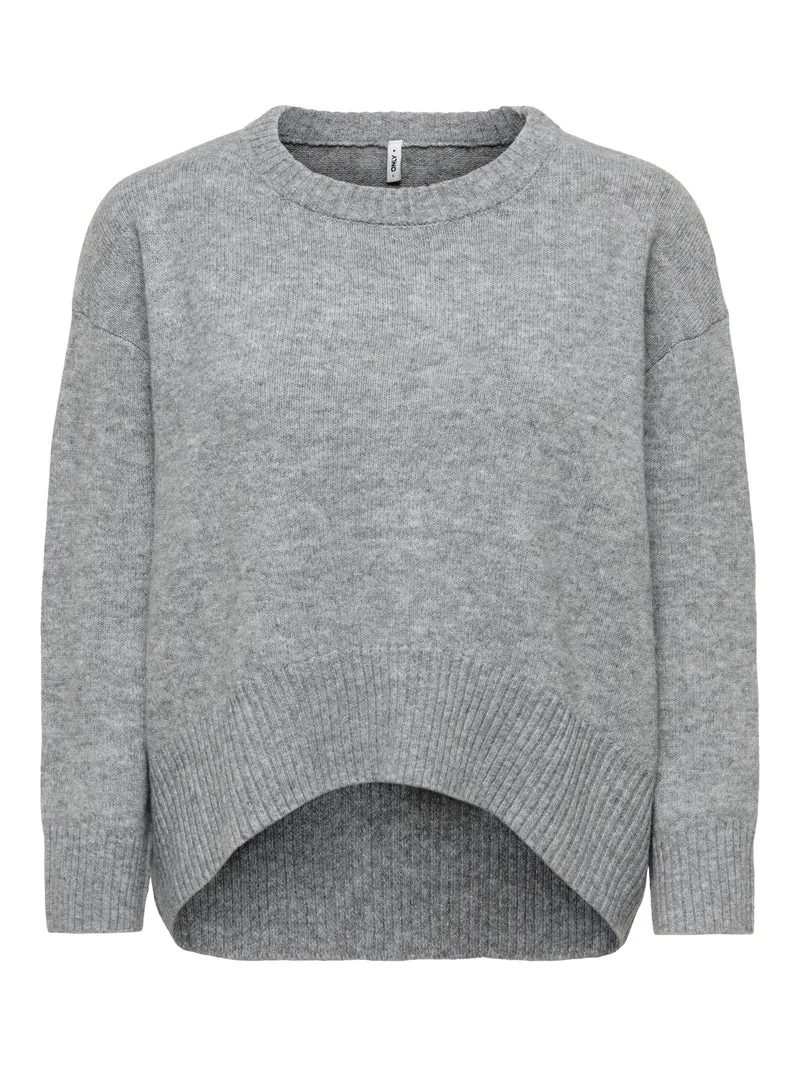 ONLALIVIA Strickpullover