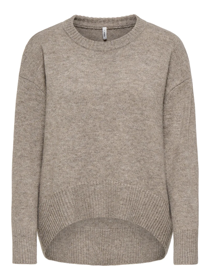 ONLALIVIA Strickpullover