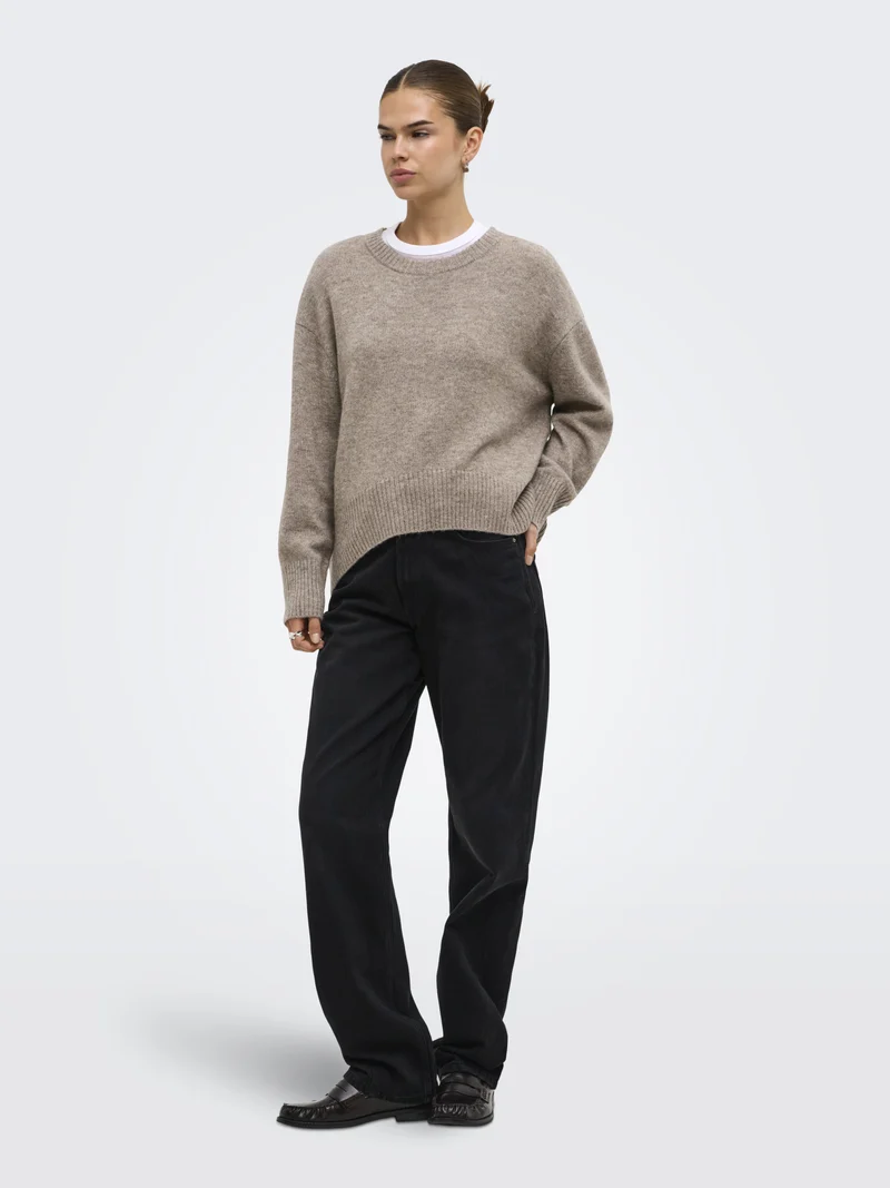ONLALIVIA Strickpullover
