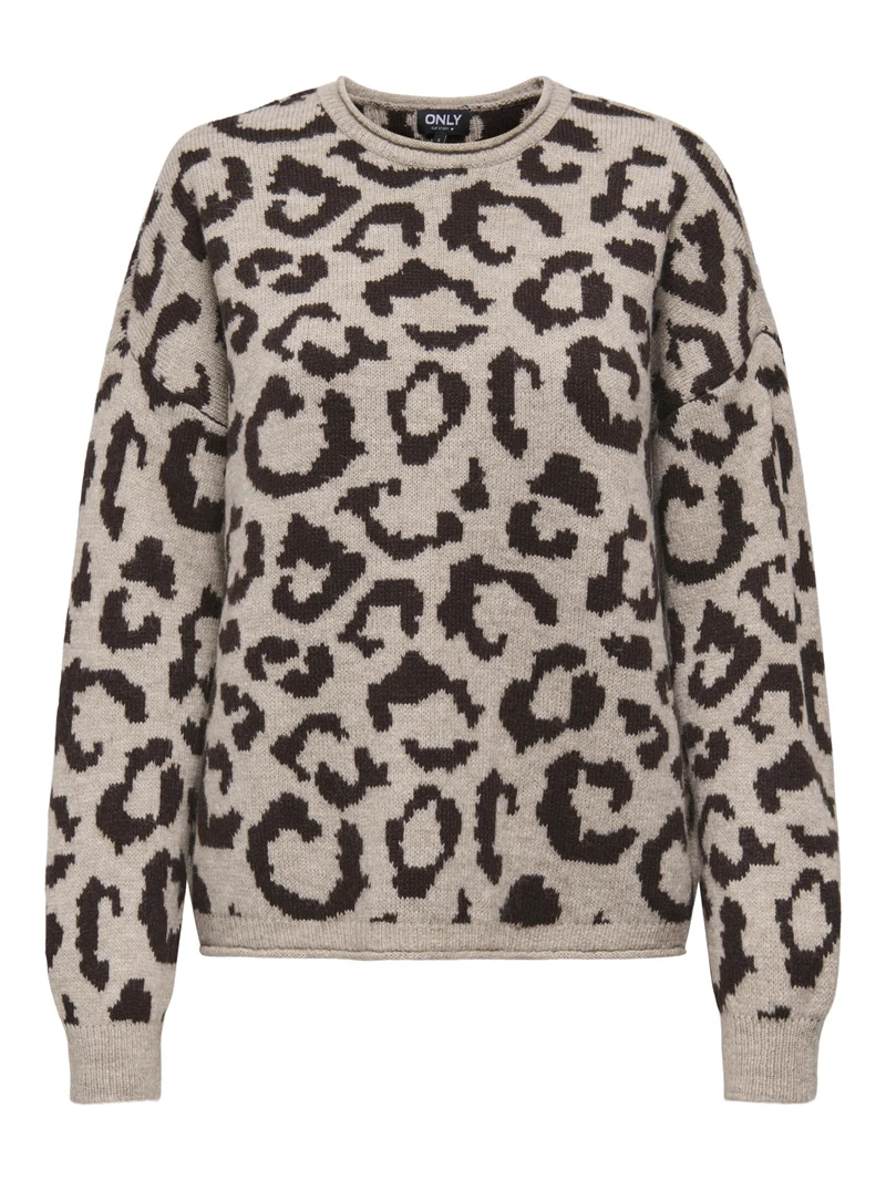 ONLJADE Strickpullover