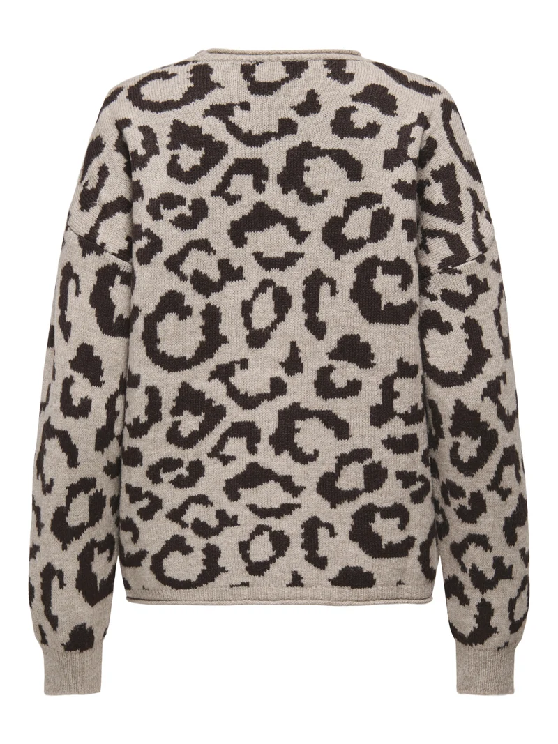 ONLJADE Strickpullover