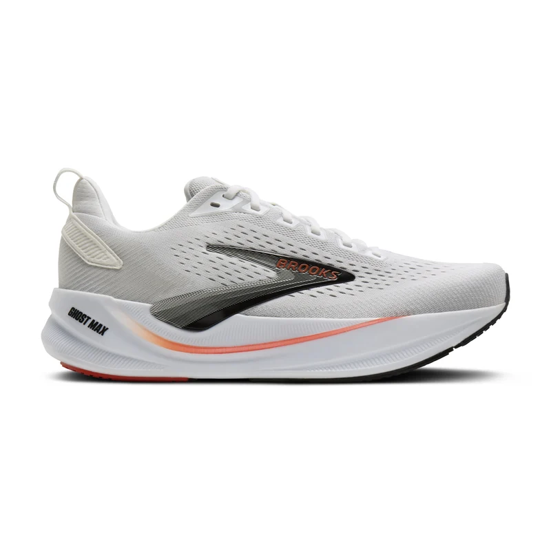 GHOST MAX 4 Laufschuhe