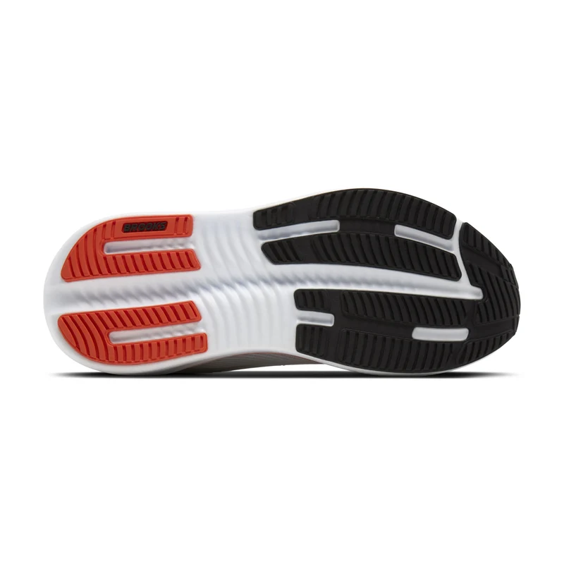 GHOST MAX 4 Laufschuhe