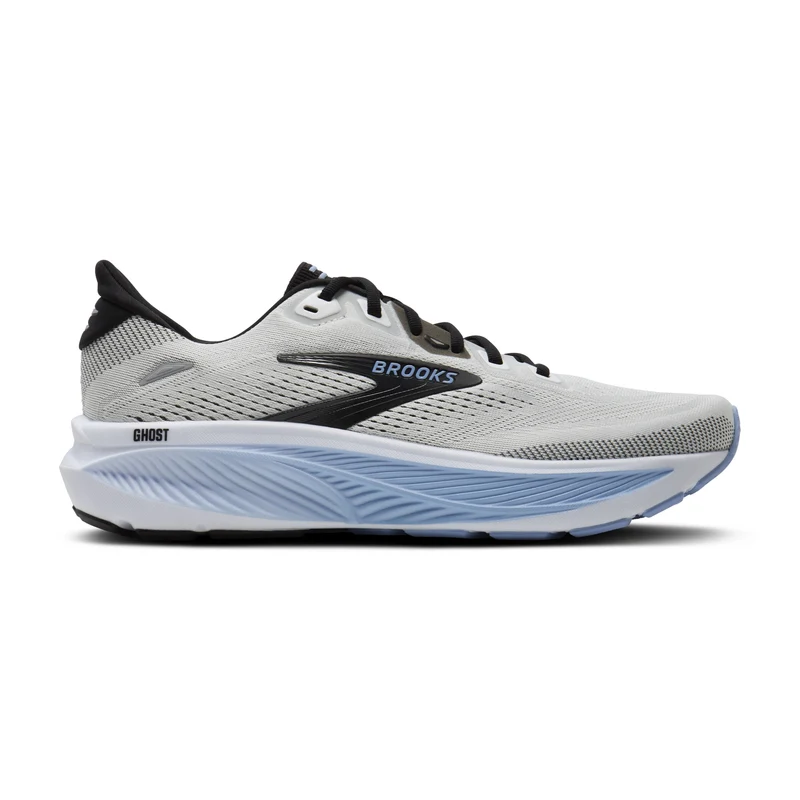 GHOST 18 Laufschuhe