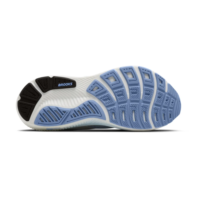 GHOST 18 Laufschuhe