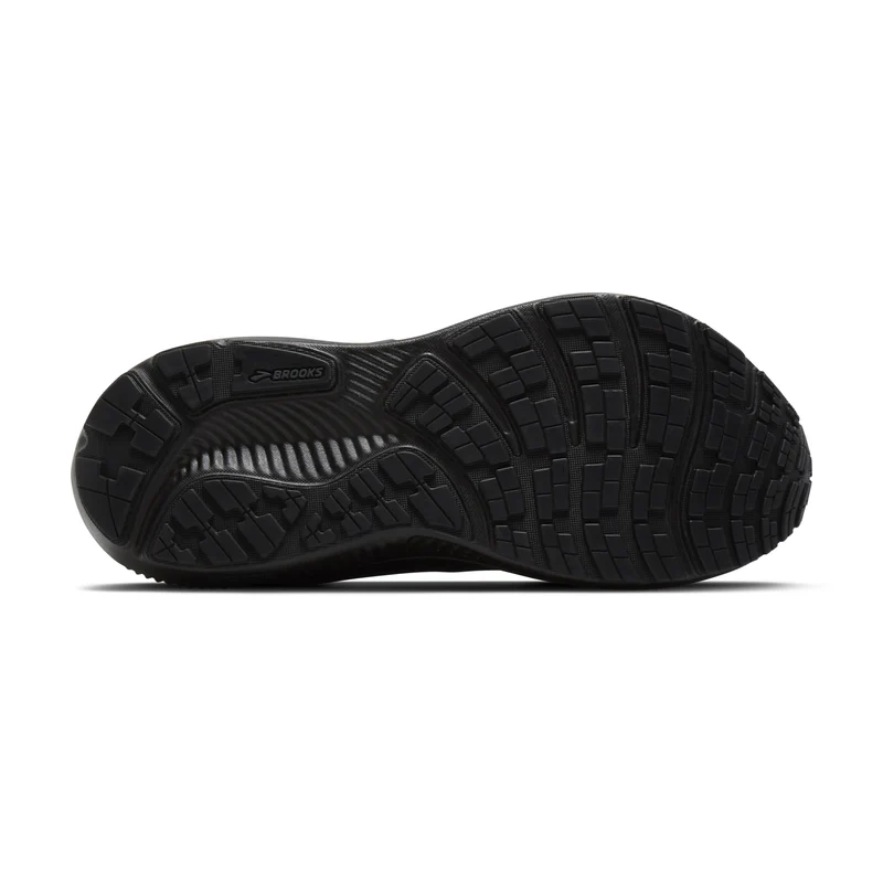 GHOST 18 GTX Laufschuhe