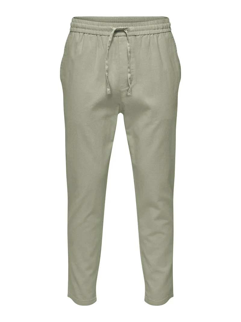 Chino