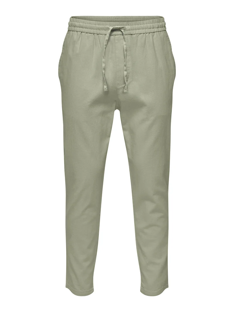 Chino