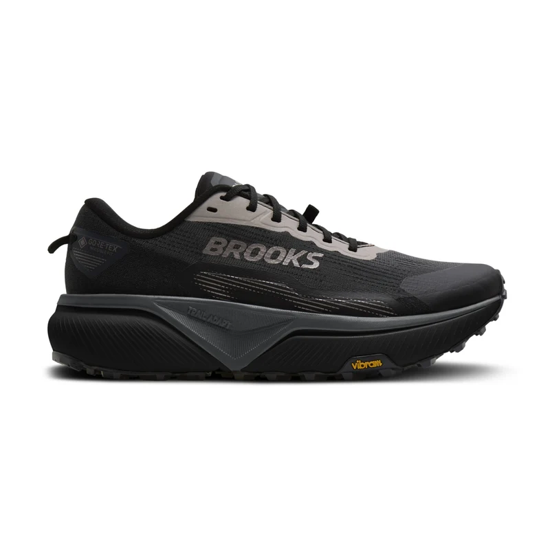 CASCADIA 20 GTX Trailrunningschuhe