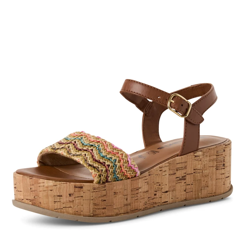 Sandalette
