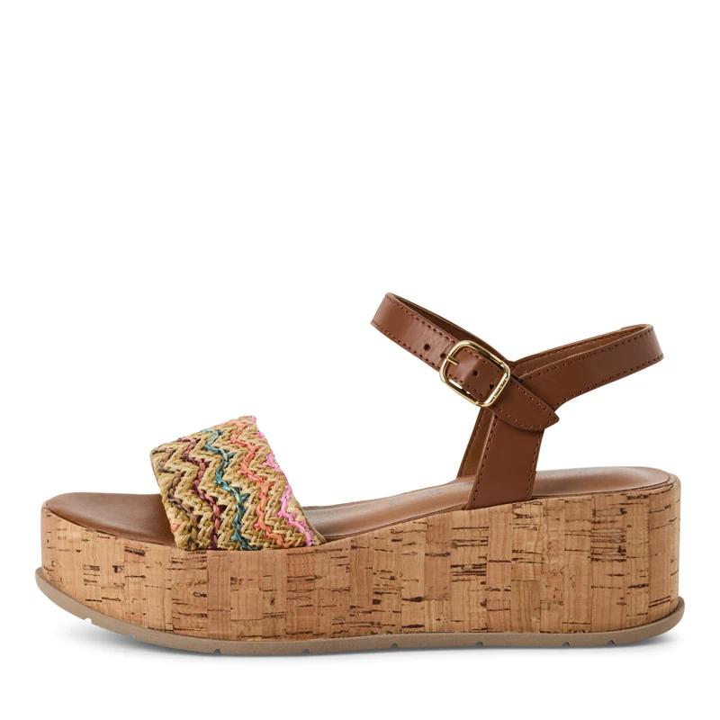 Sandalette