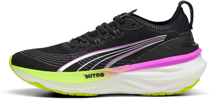 FOREVERRUN NITRO 2 Laufschuhe
