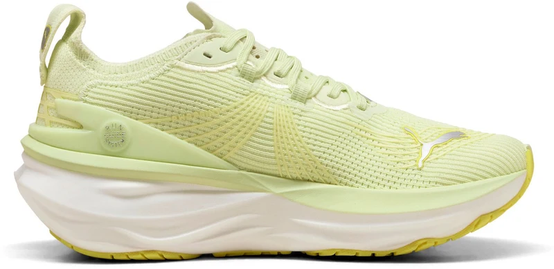 FOREVERRUN NITRO 2 Laufschuhe