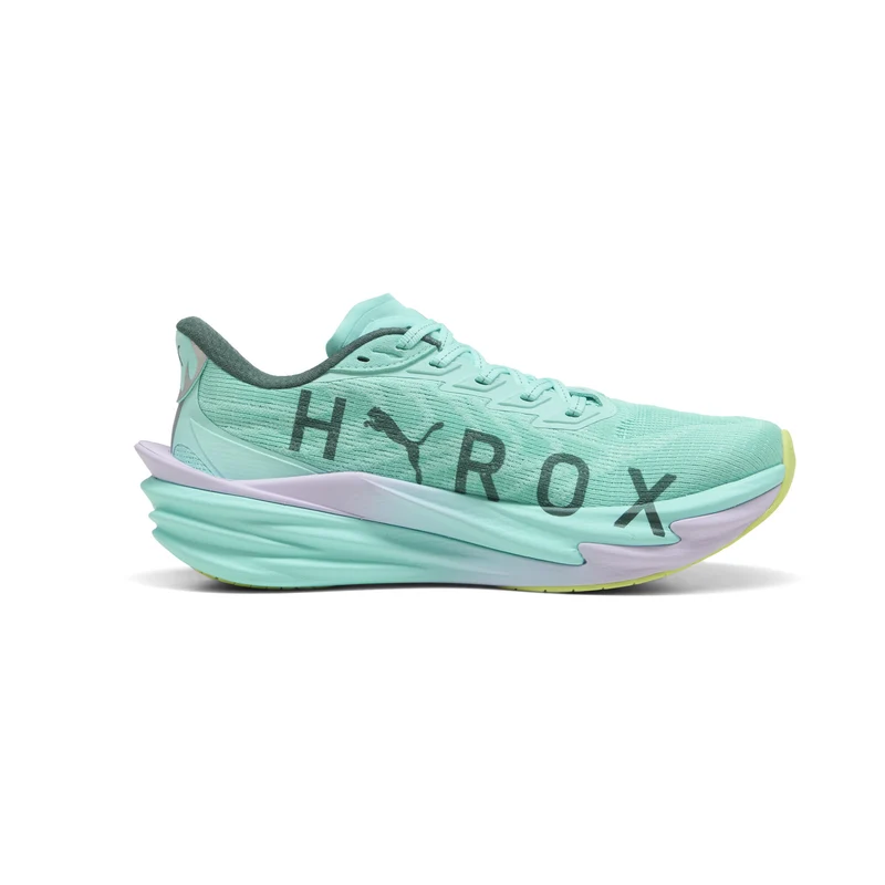 DEVIATE NITRO 4 – X HYROX WNS Laufschuhe