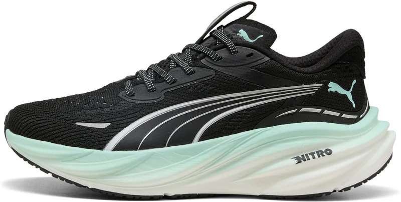 MAGNIFY NITRO 3 WNS Laufschuhe