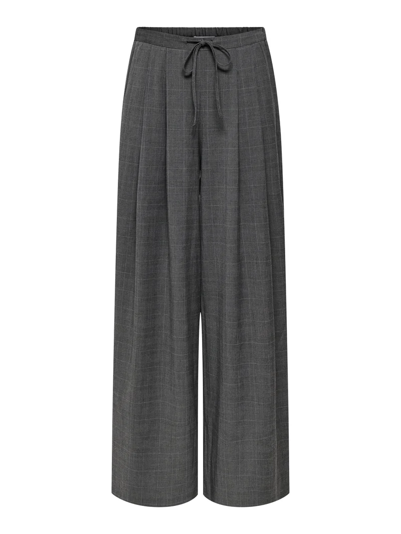ONLENIA X-Wide Karohose